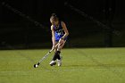 FH vs WPI  Wheaton College Field Hockey vs Worcester Polytechnic Institute in a quarterfinal NEWMAC Championship game. - Photo By: KEITH NORDSTROM : Wheaton, field hockey, FH2021, NEWMAC